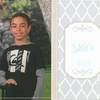 m_girgis